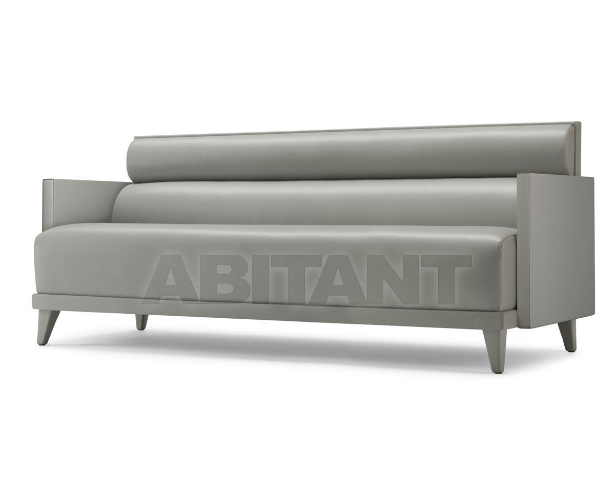 Buy Sofa Tami Luxyury New Capitol D3 BR liscio