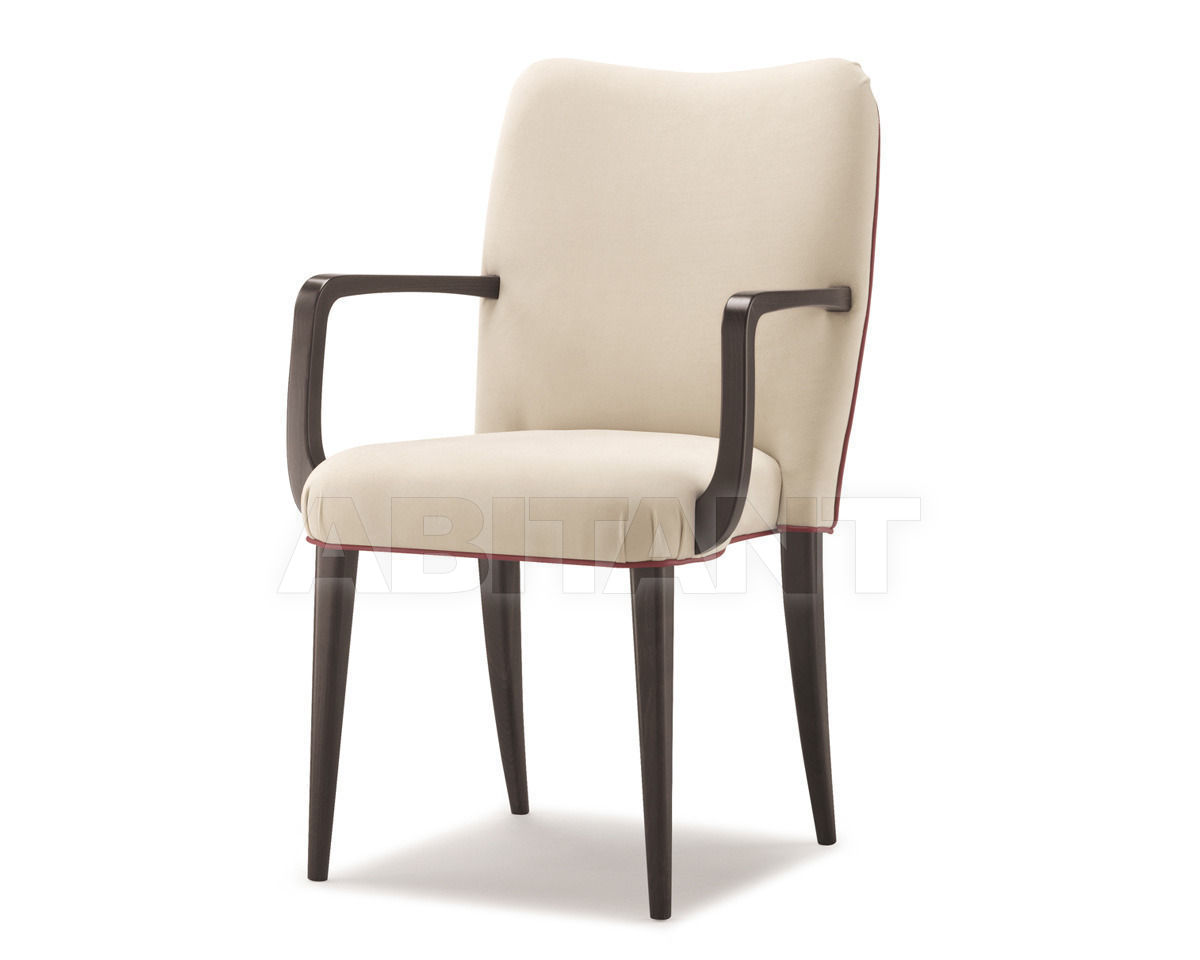 Buy Armchair Tami Round BEUTY SBR