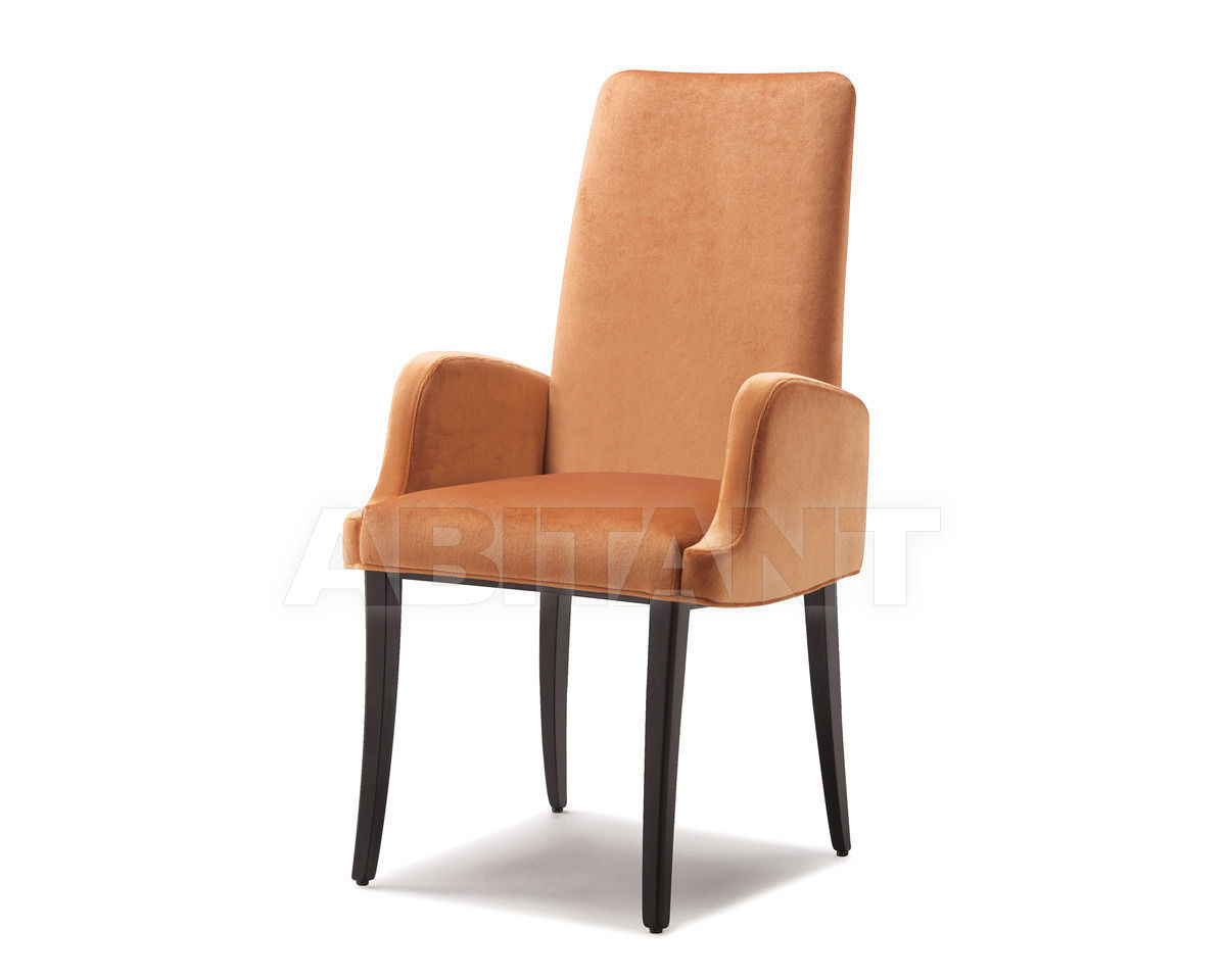 Buy Armchair Tami Relax Bergere SEASON PA