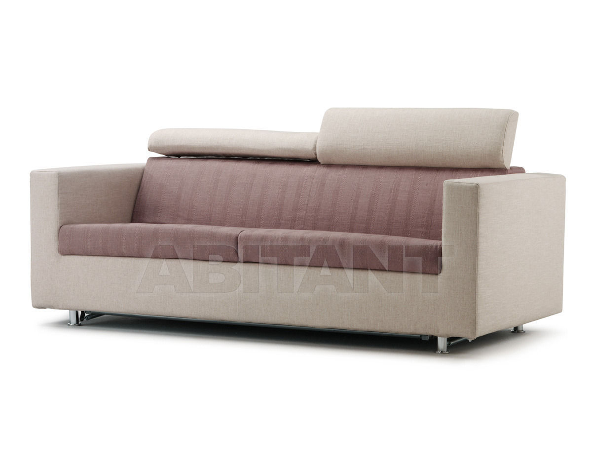 Buy Sofa Tami Sofa' Bed CAPRI MATRIMONIALE POGGIATESTA