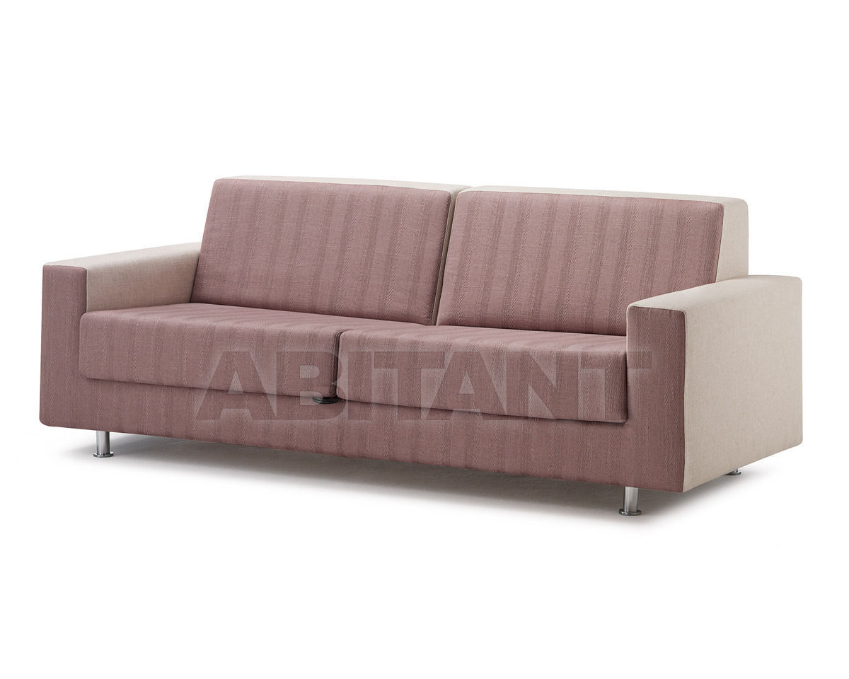 Buy Sofa Tami Sofa' Bed CAPRI Letto Singolo Single Bed