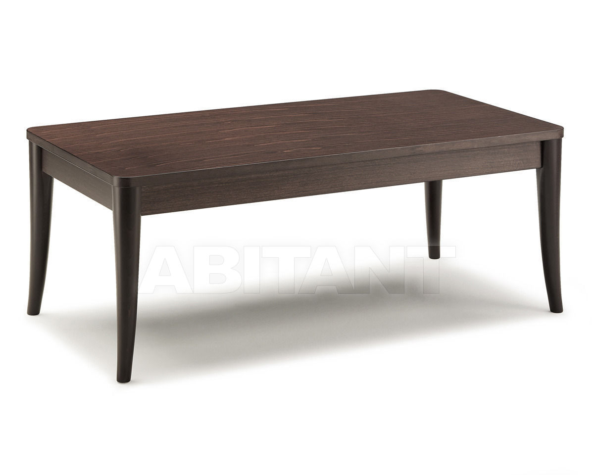 Buy Coffee table Tami Table SEASON 60 x 120