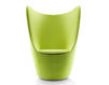 Сhair Dixi Connection Seating Ltd Soft Seating SDX2 Contemporary / Modern