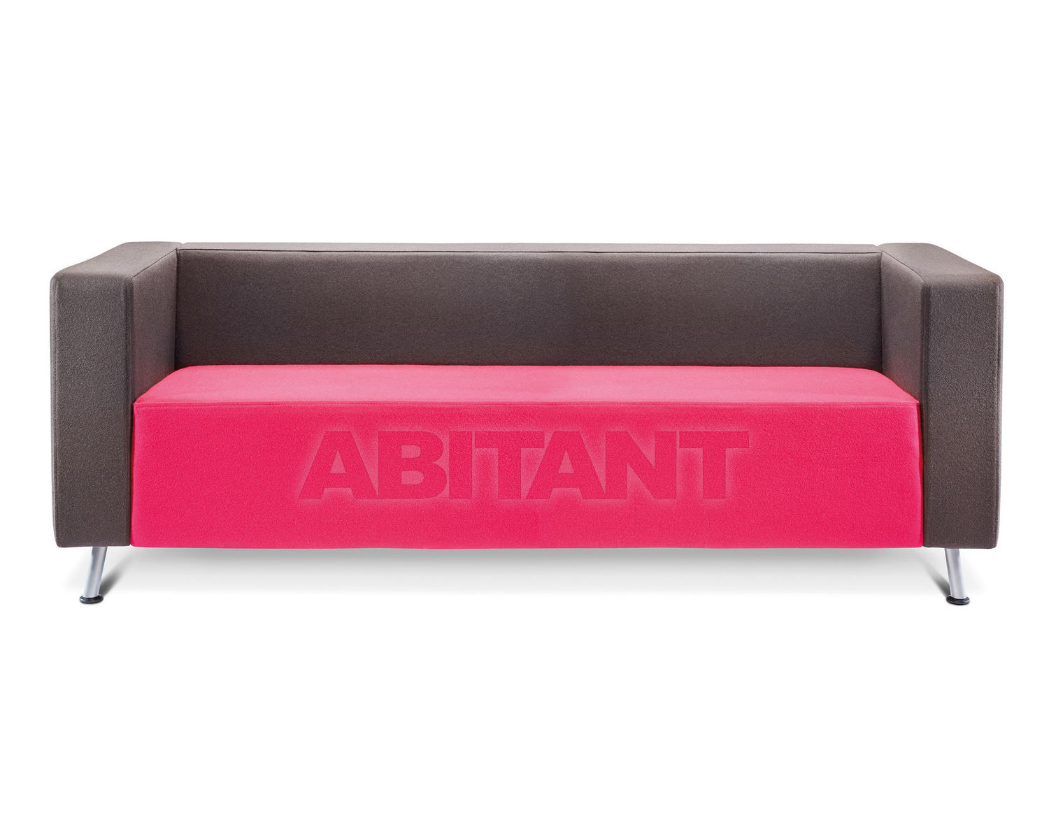 Sofa Blok SBX3 2 price on request Buy Sofa Blok Connection Seating Ltd 2012 SBX3 2