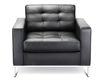 Сhair Check Connection Seating Ltd Soft Seating SCK1A Contemporary / Modern