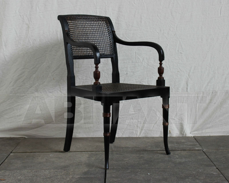 Armchair 1343 price on request Buy Armchair Labyrinthe Interios 2014 1343