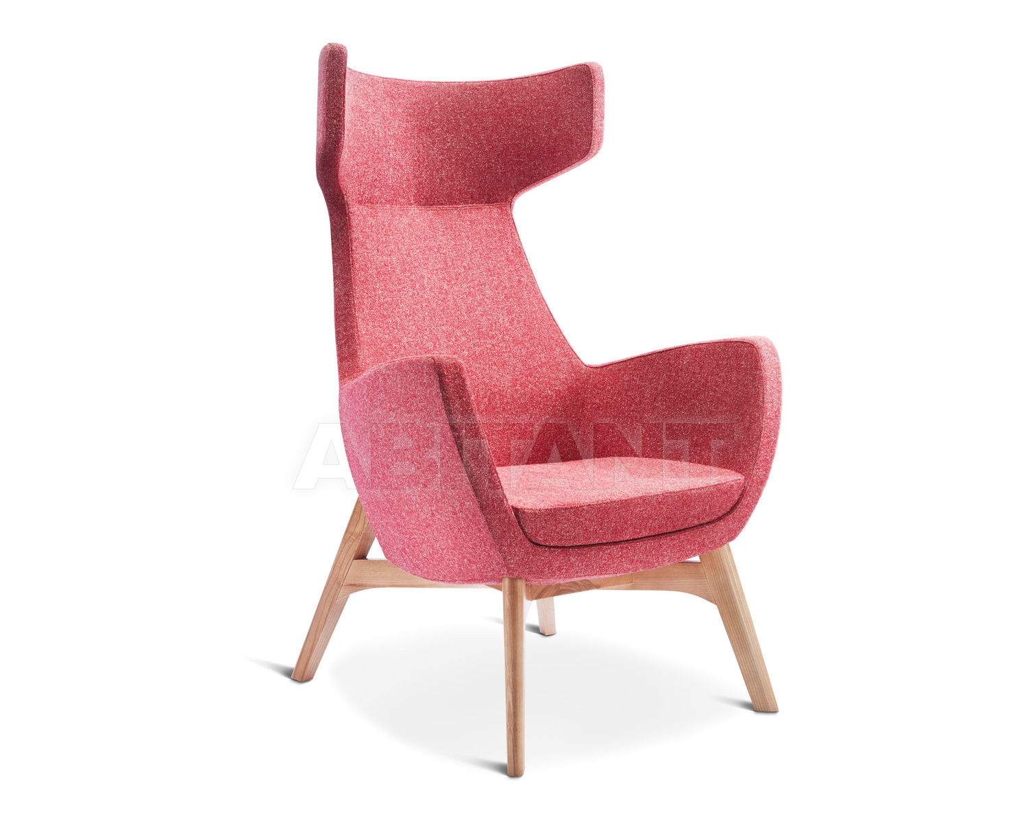 Сhair Mae SME1G price on request Buy Сhair Mae Connection Seating Ltd Soft Seating SME1G