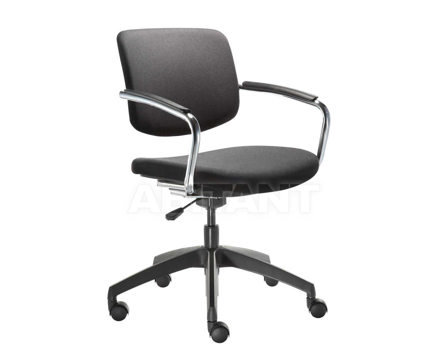 Сhair My ome 1AA C price on request Buy Сhair My Connection Seating Ltd Task & Meeting ome 1AA C