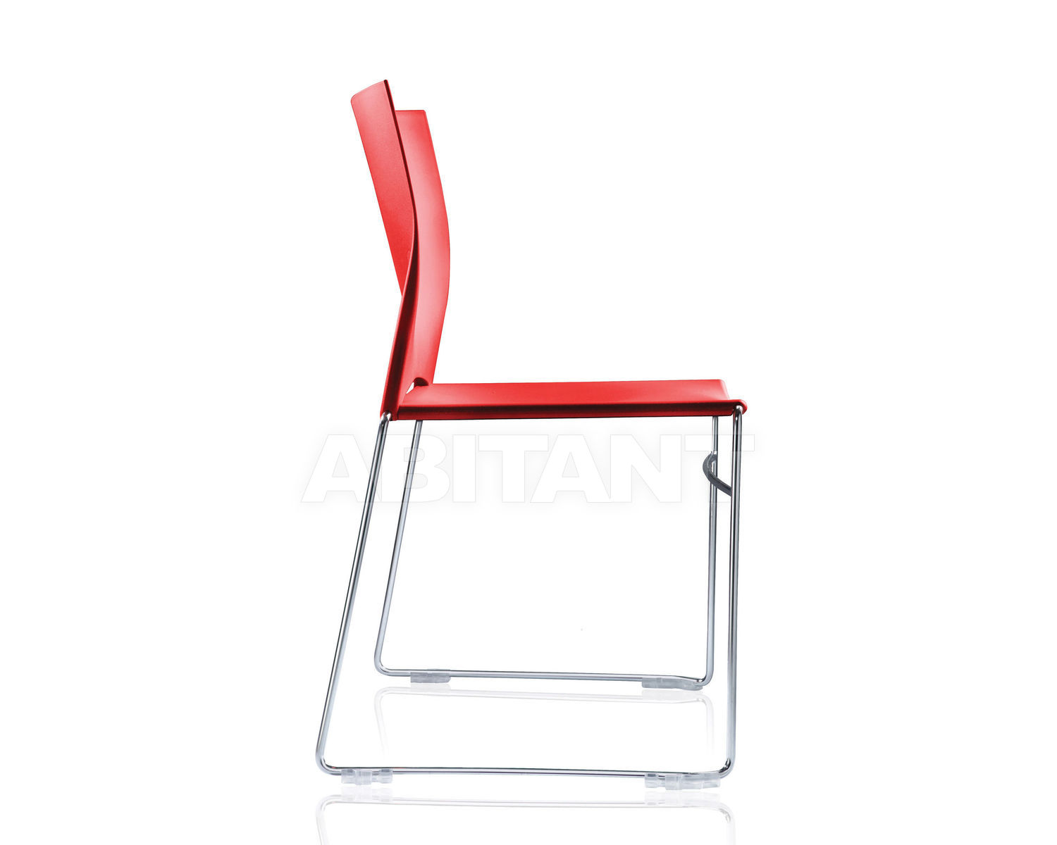 Buy Chair Xpresso.one Connection Seating Ltd 2012 MXP1A/CC