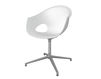 Buy Armchair Zest Connection Seating Ltd Cafe MJU1aE