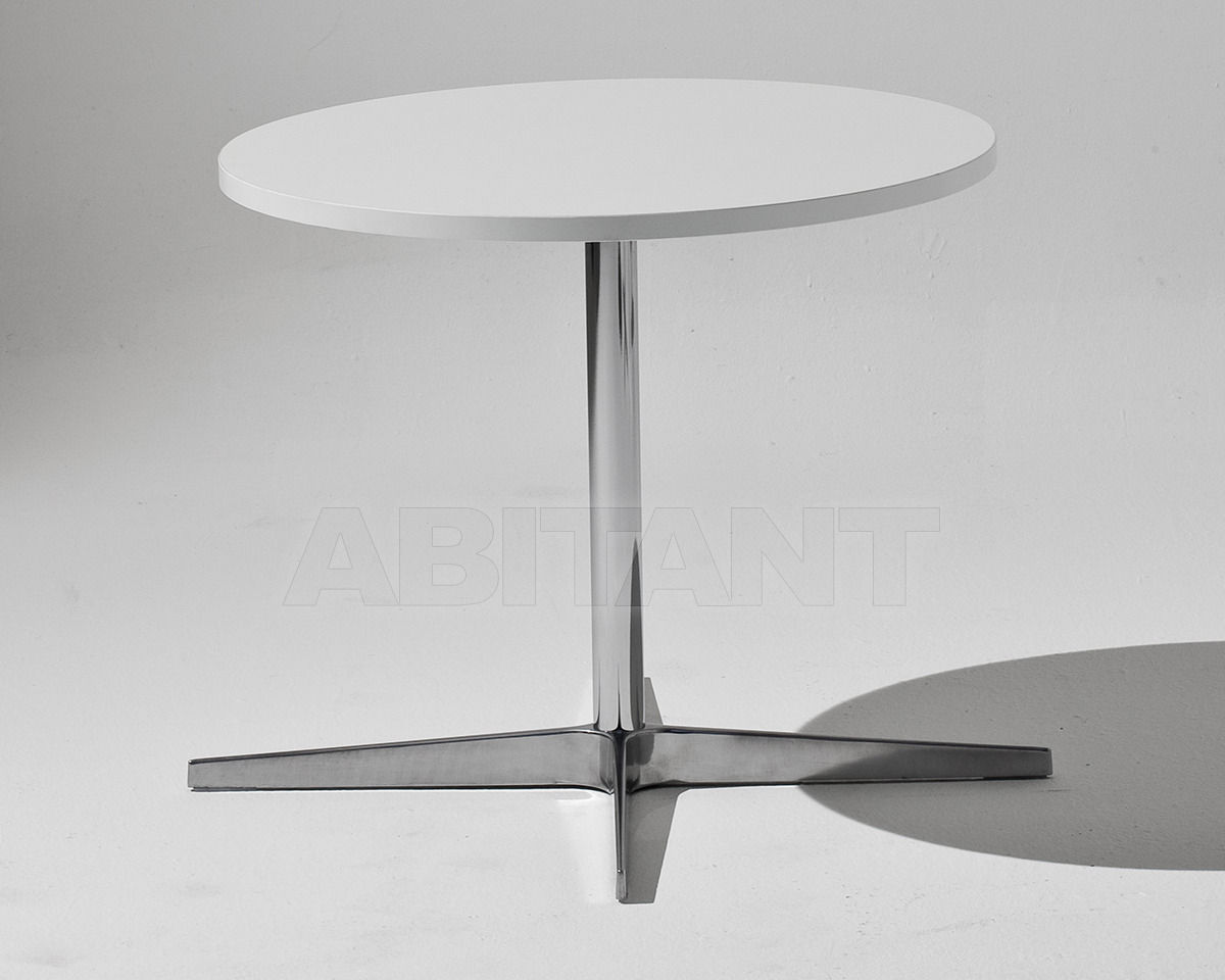 Buy Table  Apollo Vigano Office Easy Business APEB4 45+T60