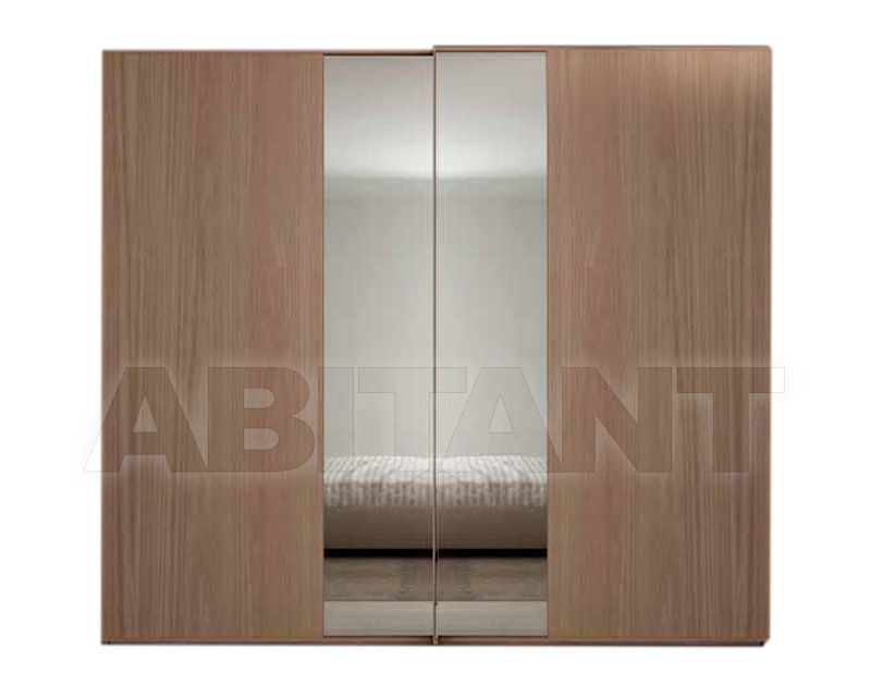 Wardrobe RL0764 price on request Buy Wardrobe Imab Group S.p.A. 2014 RL0764
