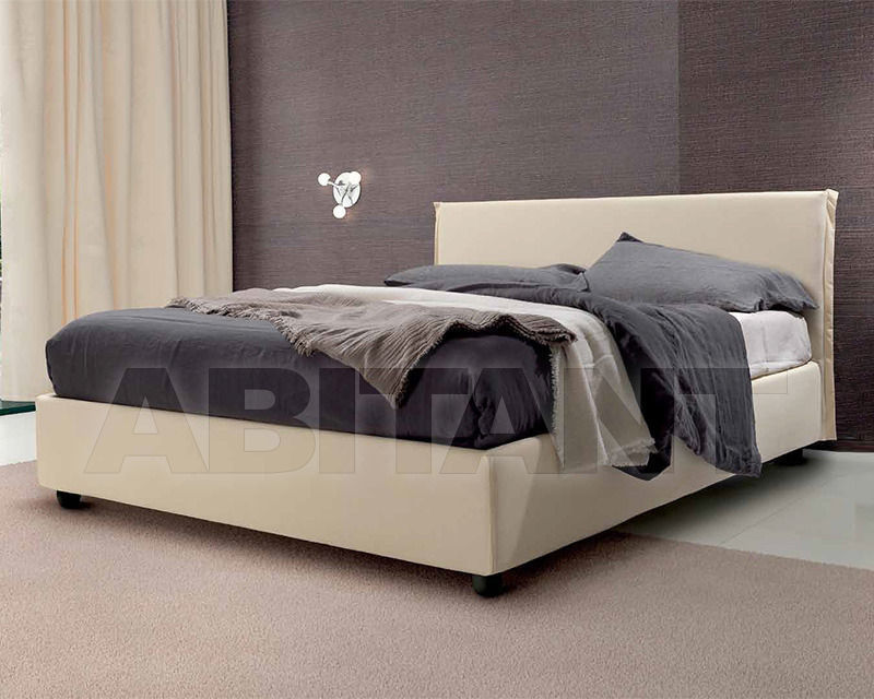 Buy Bed Imab Group S.p.A. 2014 TLCCG16A13