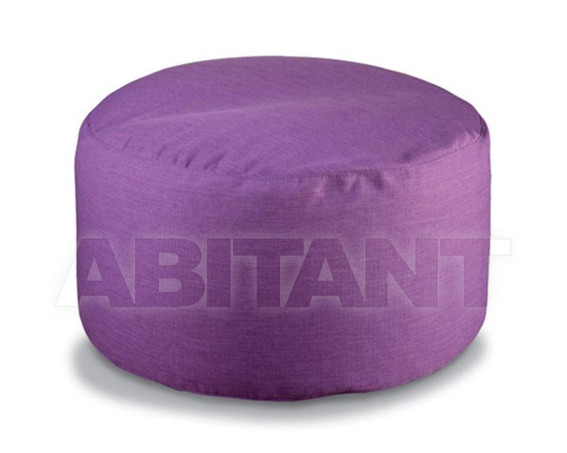 Buy Pouffe Imab Group S.p.A. 2014 TW15