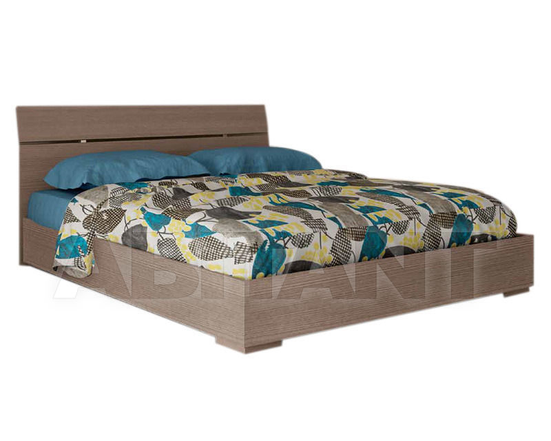 Bed T22195 price on request Buy Bed Imab Group S.p.A. 2014 T22195