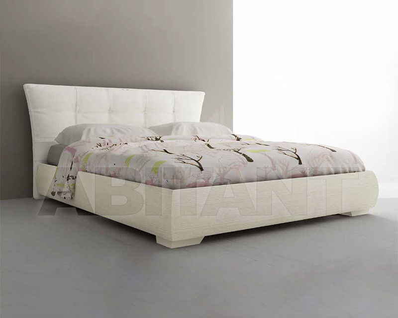 Buy Bed Imab Group S.p.A. 2014 TL03G16A07WY1