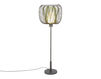 Buy Floor lamp Bodyless Forestier 2014 20561