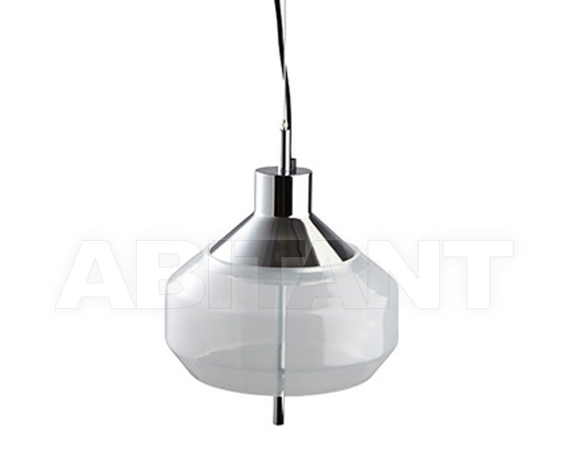 Light Combination light 20618 price on request Buy Light Combination light Forestier 2014 20618