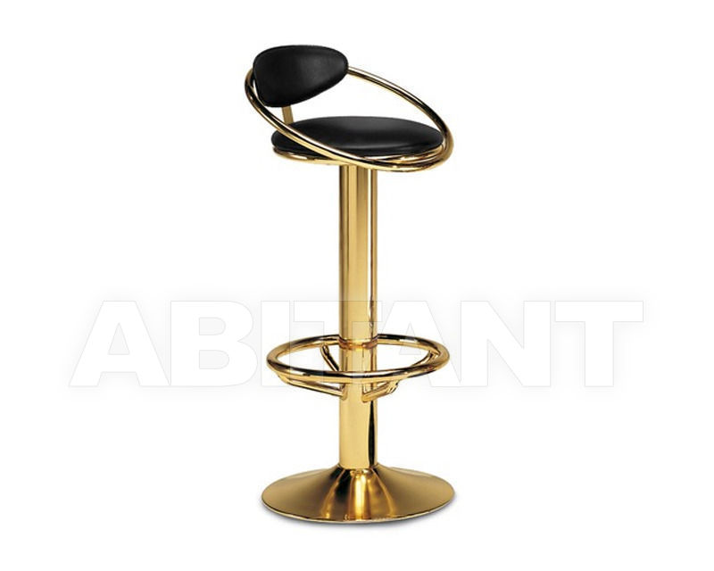 Buy Bar stool Forti Giorgio 2014 130/SWIVEL