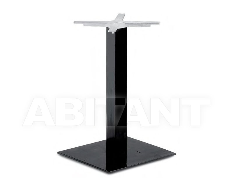 Buy Table base Forti Giorgio 2014 210