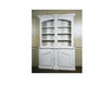Bookcase Ambiance Cosy Bureau PH48 Provence / Country / Mediterranean