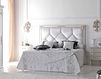 Bed Lartes Racco 471 Classical / Historical 