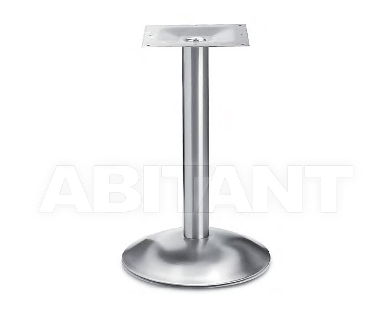 Buy Table base Forti Giorgio 2014 490