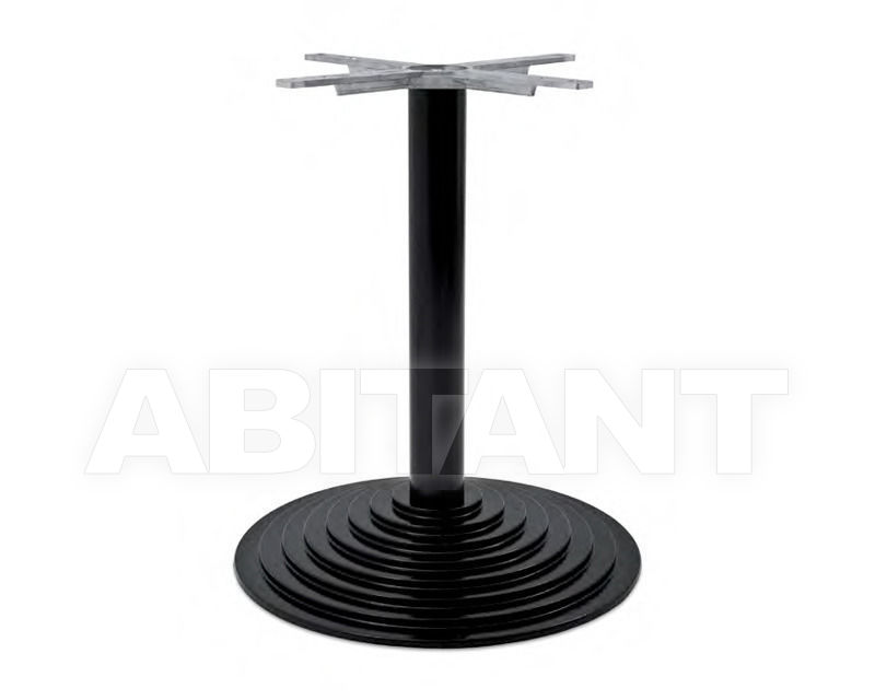 Buy Table base Forti Giorgio 2014 600