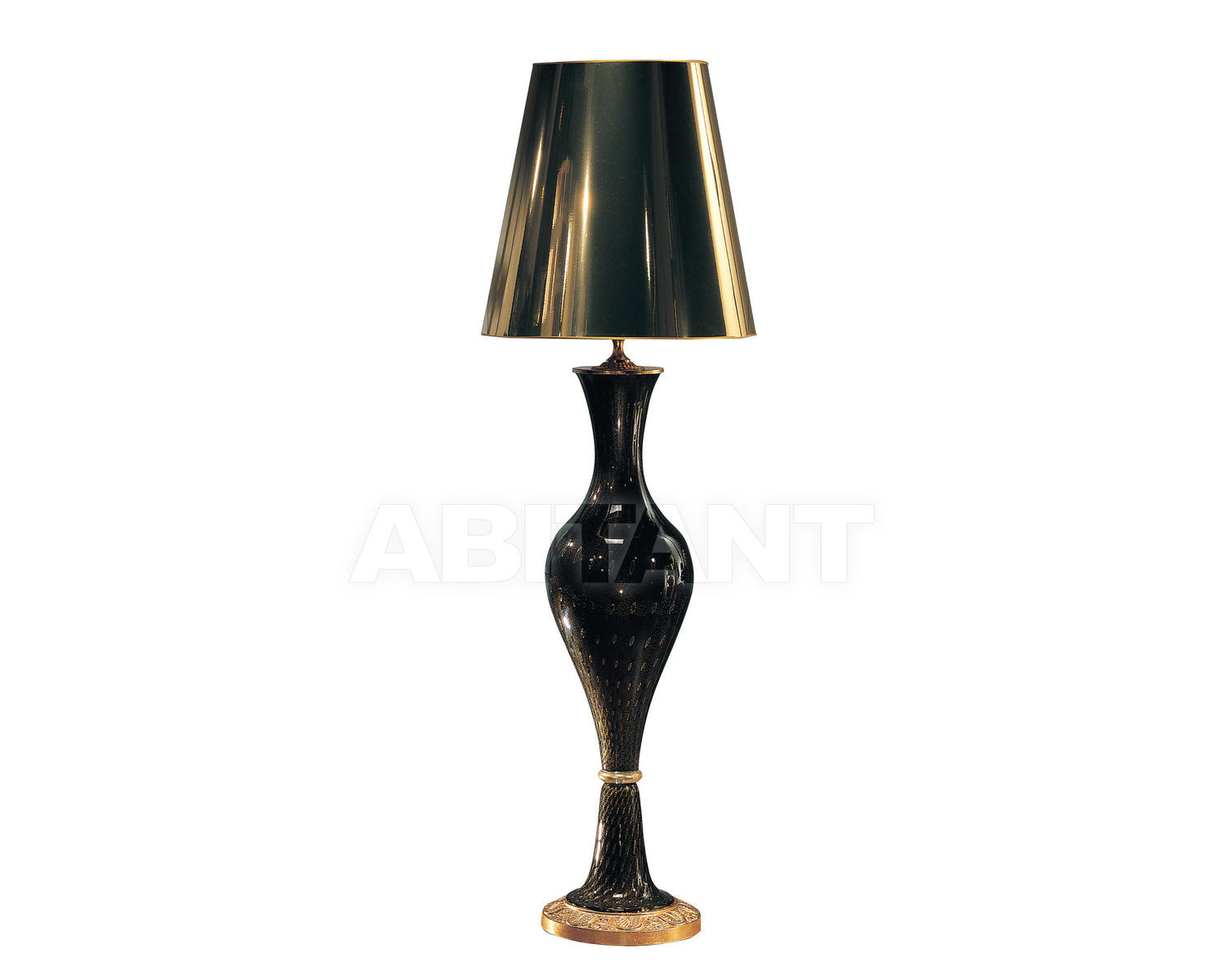 Buy Floor lamp Pataviumart  Luxury Lightning FLM240/01AG26