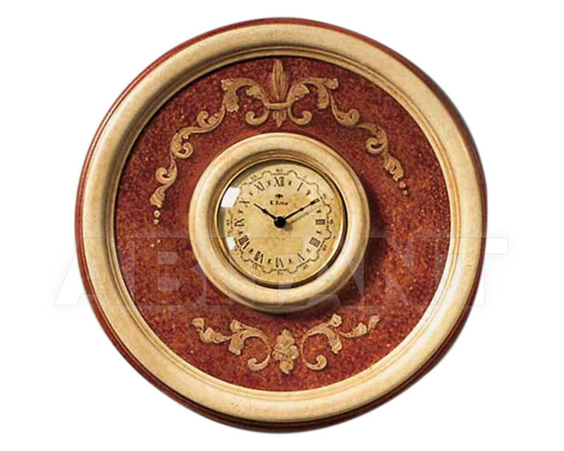 Buy Wall clock Lartes 2014 A/11