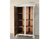 Wardrobe Ambiance Cosy Chambre Armoires NHL020  Classical / Historical 