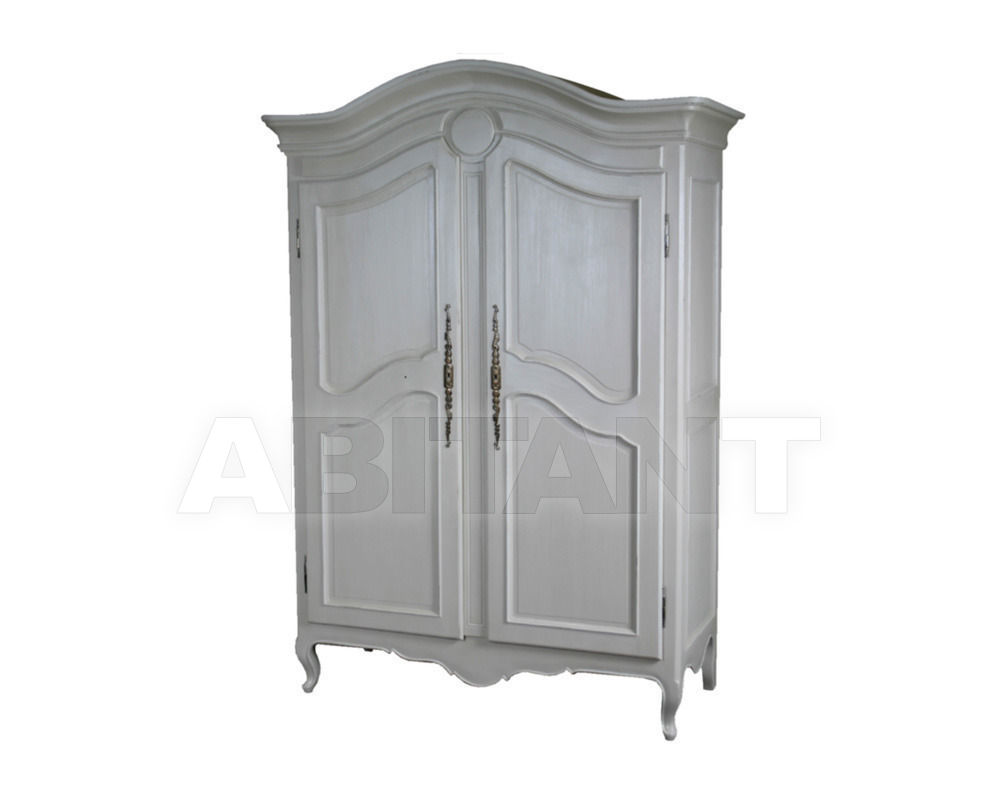 Buy Wardrobe Ambiance Cosy Chambre Armoires PH26