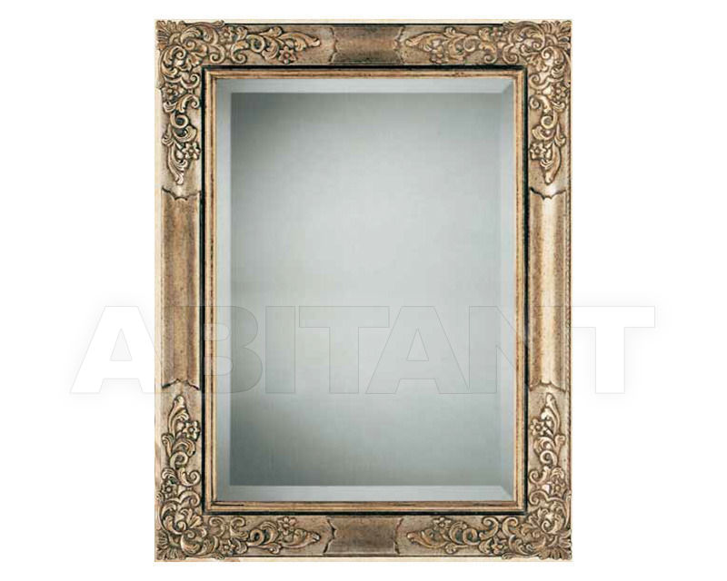 Buy Wall mirror Lartes Florence 1348/P