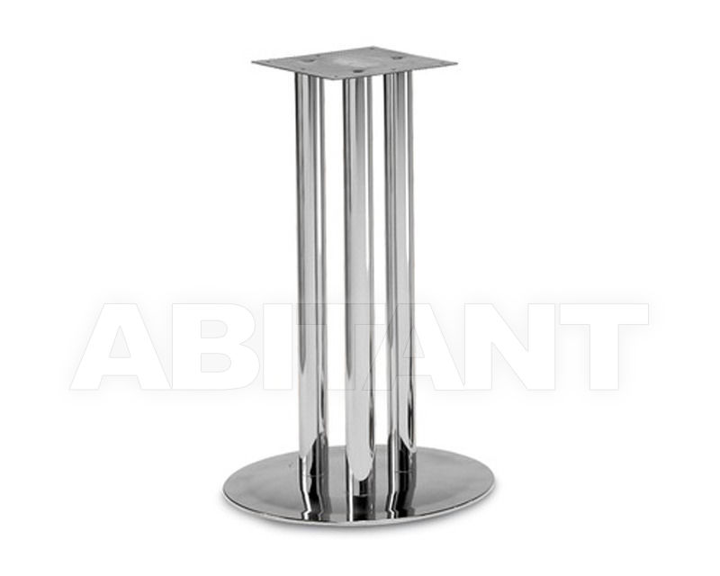 Buy Table base Forti Giorgio 2014 500