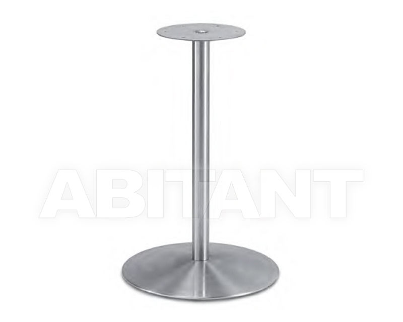 Buy Table base Forti Giorgio 2014 190