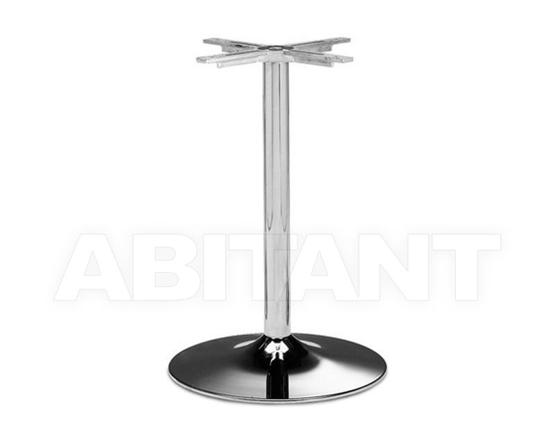 Buy Table base Forti Giorgio 2014 131