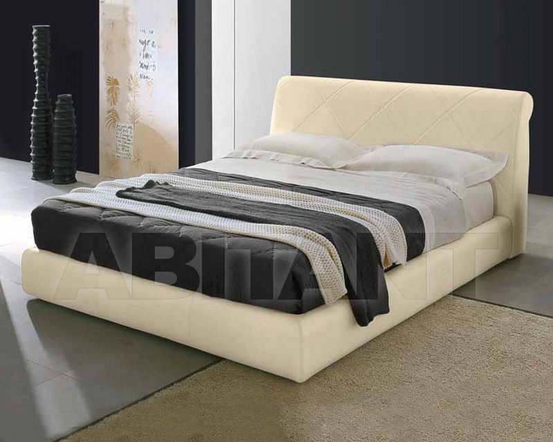 Bed PEGASO price on request Buy Bed Neriwood s.r.l. Atelier PEGASO