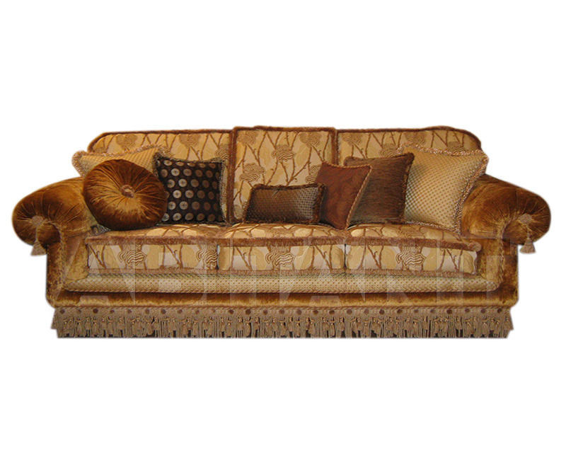 Sofa GIANNA Divano 3 posti price on request Buy Sofa Galimberti Mario 2014 GIANNA Divano 3 posti