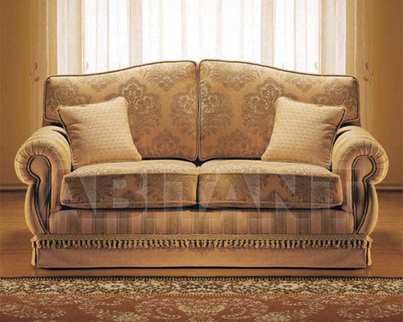 Buy Sofa Galimberti Mario 2014 Penelope Divano 2 posti