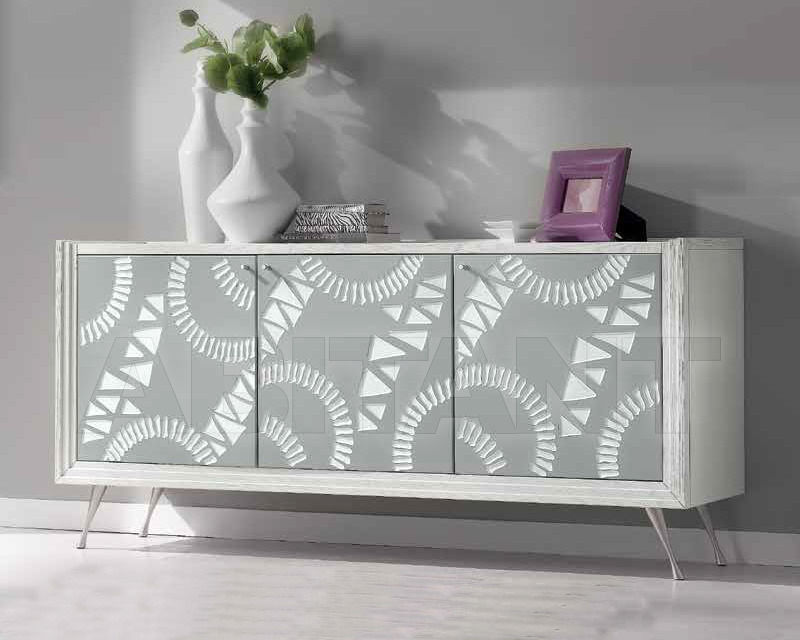 Comode 926 price on request Buy Comode BMP di Balestrieri Giancarlo & C. snc Antologia 926