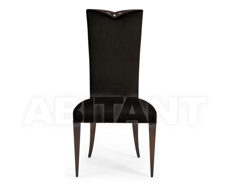 Buy Chair Christopher Guy 2014 30-0024-DD 4