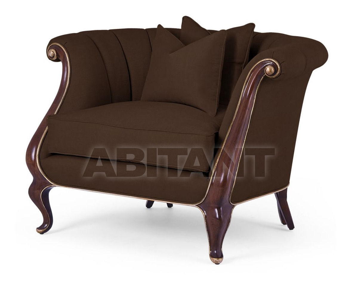 Сhair 60-0516-CC 4 price on request Buy Сhair Christopher Guy 2014 60-0516-CC 4