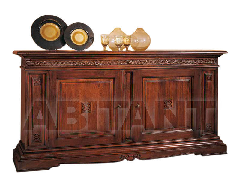 Buy Comode BMP di Balestrieri Giancarlo & C. snc Kasa PS14