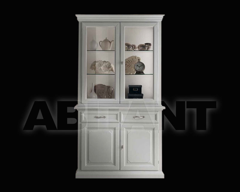 Buy Sideboard BMP di Balestrieri Giancarlo & C. snc La Maison 716/T