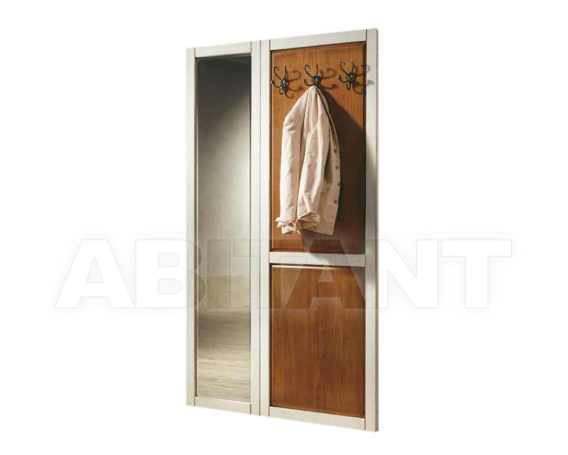 Hall T25 price on request Buy Hall BMP di Balestrieri Giancarlo & C. snc La Maison T25