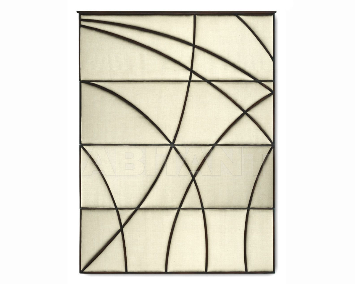 Buy Headboard Christopher Guy 2014 20-0638-BB