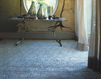 Modern carpet The Rug Company Neisha Crosland Rosa Contemporary / Modern