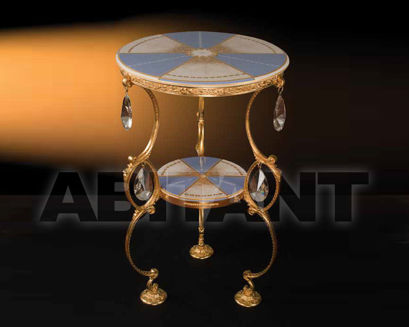 Buy Decorative stand ACF Arte I Saloni 1463
