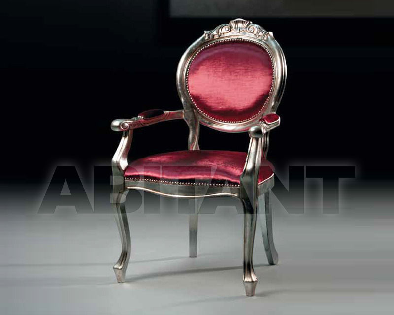 Buy Armchair Sedital 2014 506/C