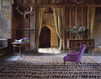 Modern carpet The Rug Company Suzanne Sharp Moses Brown Contemporary / Modern